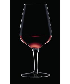 Chef and Sommelier Sublym Multi-purpose Stem Glasses 350ml 24 pack (HR918)