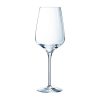Chef and Sommelier Sublym Wine Glasses 550ml 12 Pack (HR919)