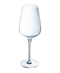 Chef and Sommelier Sublym Wine Glasses 550ml 12 Pack (HR919)