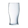 Arcoroc Tulip Beer Glasses 570ml 24 pack (HR920)
