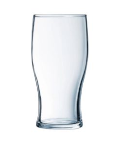 Arcoroc Tulip Beer Glasses 570ml 24 pack (HR920)
