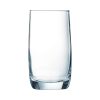 Chef and Sommelier Vigne Hi Ball Glasses 220ml 24 Pack (HR922)