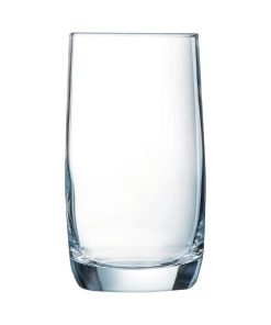 Chef and Sommelier Vigne Hi Ball Glasses 220ml 24 Pack (HR922)