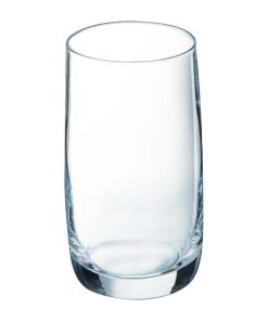 Chef and Sommelier Vigne Hi Ball Glasses 220ml 24 Pack (HR922)