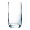 Chef and Sommelier Vigne Hi Ball Glasses 330ml 24 Pack (HR923)