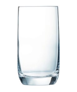 Chef and Sommelier Vigne Hi Ball Glasses 330ml 24 Pack (HR923)