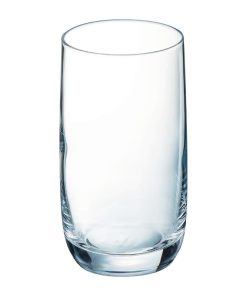 Chef and Sommelier Vigne Hi Ball Glasses 330ml 24 Pack (HR923)