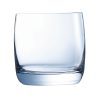 Chef and Sommelier Vigne Old Fashioned-Rocks Glasses 200ml 24 pack (HR924)