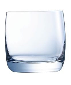 Chef and Sommelier Vigne Old Fashioned-Rocks Glasses 200ml 24 pack (HR924)