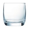 Chef and Sommelier Vigne Old Fashioned-Rocks Glasses 310ml 24 pack (HR925)