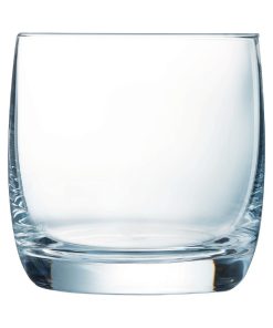 Chef and Sommelier Vigne Old Fashioned-Rocks Glasses 310ml 24 pack (HR925)