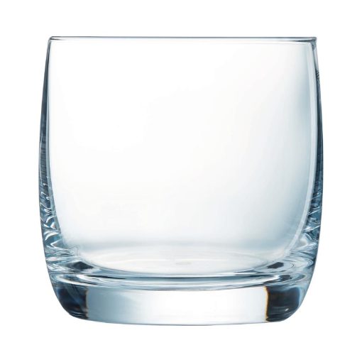 Chef and Sommelier Vigne Old Fashioned-Rocks Glasses 310ml 24 pack (HR925)
