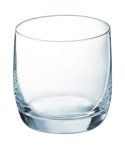 Chef and Sommelier Vigne Old Fashioned-Rocks Glasses 310ml 24 pack (HR925)