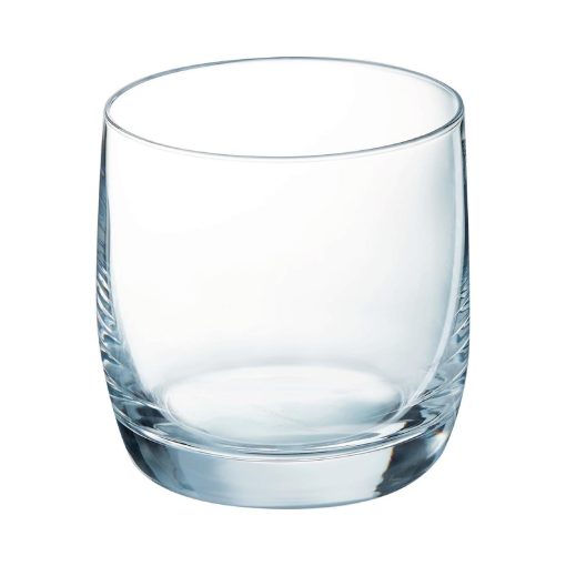 Chef and Sommelier Vigne Old Fashioned-Rocks Glasses 310ml 24 pack (HR925)