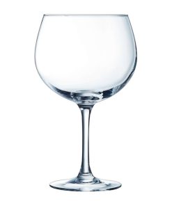 Arc Vina Gin and Cocktail Glasses 700ml 12 pack (HR927)