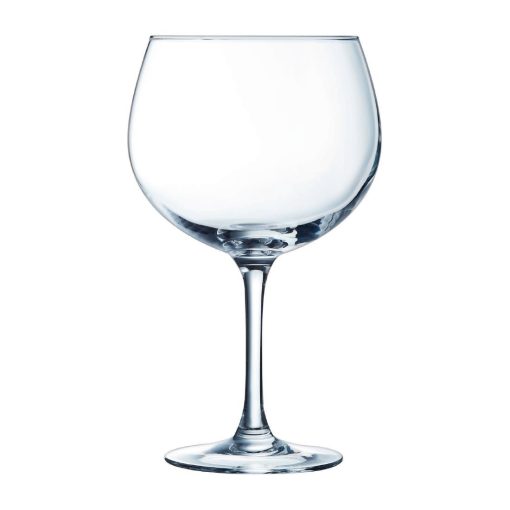 Arc Vina Gin and Cocktail Glasses 700ml 12 pack (HR927)