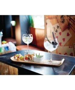 Arc Vina Gin and Cocktail Glasses 700ml 12 pack (HR927)