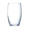 Arcoroc Vina Hi Ball Glasses 370ml 24 Pack (HR928)