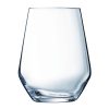 Arc Vina Juliette Hi Ball Glasses 400ml 24 Pack (HR929)