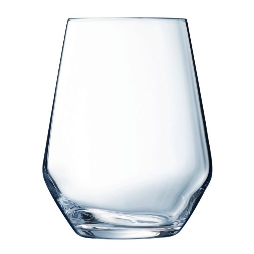 Arc Vina Juliette Hi Ball Glasses 400ml 24 Pack (HR929)