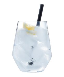 Arc Vina Juliette Hi Ball Glasses 400ml 24 Pack (HR929)