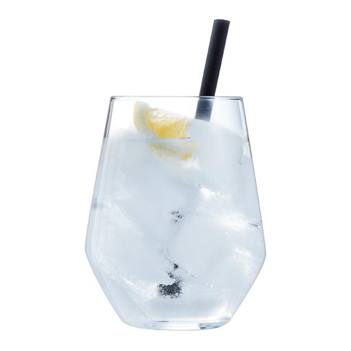 Arc Vina Juliette Hi Ball Glasses 400ml 24 Pack (HR929)