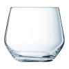 Arcoroc Vina Juliette Old Fashioned Glasses 350ml 24 pack (HR930)