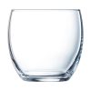 Arcoroc Vina Old Fashioned Glasses 350ml 24 Pack (HR931)