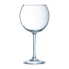 Arcoroc Vina Splendid Gin-Copa-Ballon Stem 580ml 24 pack (HR932)