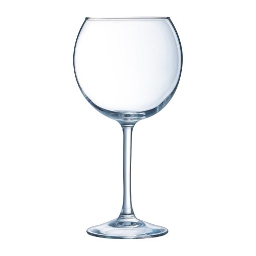 Arcoroc Vina Splendid Gin-Copa-Ballon Stem 580ml 24 pack (HR932)