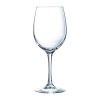 Arcoroc Vina Wine Glasses 360ml 24 pack (HR933)