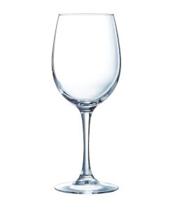 Arcoroc Vina Wine Glasses 360ml 24 pack (HR933)