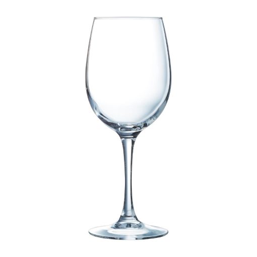 Arcoroc Vina Wine Glasses 360ml 24 pack (HR933)
