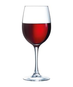 Arcoroc Vina Wine Glasses 360ml 24 pack (HR933)