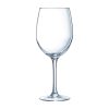 Arcoroc Vina Wine Glasses 480ml 24 pack (HR934)