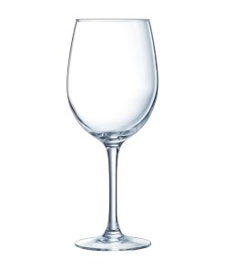 Arcoroc Vina Wine Glasses 480ml 24 pack (HR934)