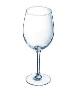 Arcoroc Vina Wine Glasses 480ml 24 pack (HR934)