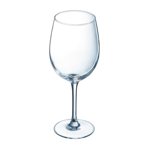 Arcoroc Vina Wine Glasses 480ml 24 pack (HR934)