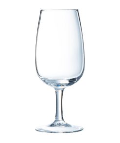 Arcoroc Viticole Wine Glasses 310ml 24 pack (HR935)