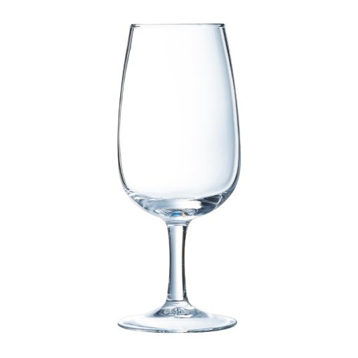 Arcoroc Viticole Wine Glasses 310ml 24 pack (HR935)