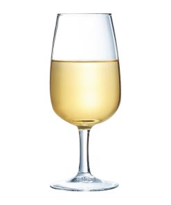 Arcoroc Viticole Wine Glasses 310ml 24 pack (HR935)