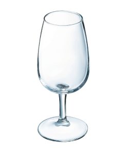 Arcoroc Viticole Wine Glasses 310ml 24 pack (HR935)