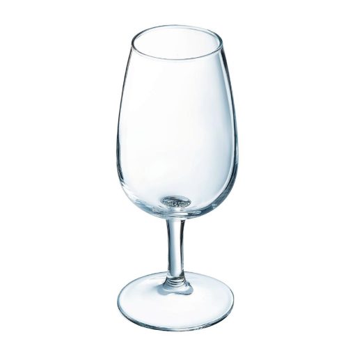 Arcoroc Viticole Wine Glasses 310ml 24 pack (HR935)