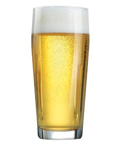 Arcoroc Willi Becher Tumblers 330ml 12 pack (HR937)