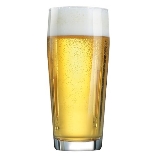 Arcoroc Willi Becher Tumblers 330ml 12 pack (HR937)