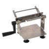 Louis Tellier Japanese Vegetable Slicer Without Lever (HS502)