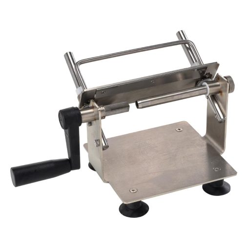 Louis Tellier Japanese Vegetable Slicer Without Lever (HS502)