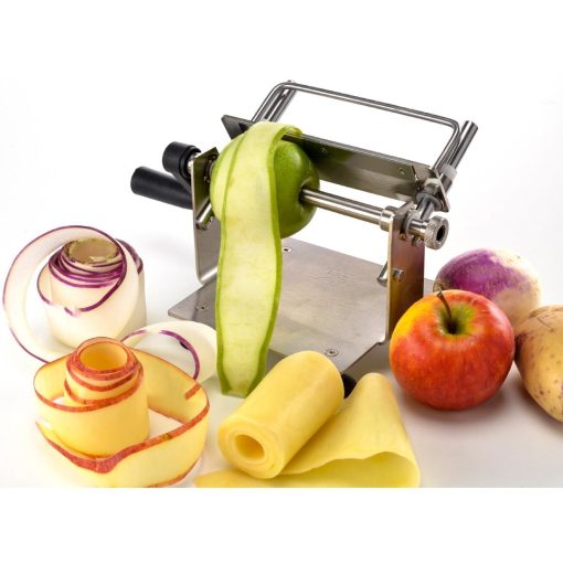 Louis Tellier Japanese Vegetable Slicer Without Lever (HS502)