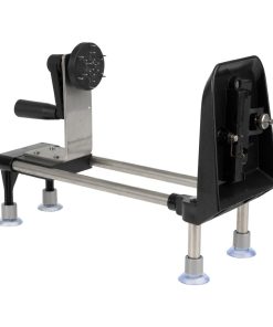 Louis Tellier Vegetable Spiralizer and Slicer (HS503)