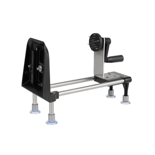 Louis Tellier Vegetable Spiralizer and Slicer (HS503)